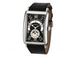 Franck Muller 1300 H IR L HEURE IRRÉGULIÈRE