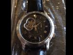 Zenith Chronomaster XXT Open 