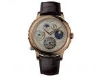 Vacheron Constantin tour de L�Ile