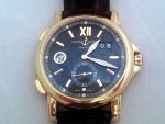 Ulysse Nardin 246-55/32