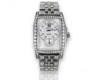 Breitling J28362