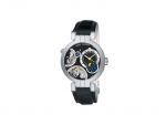 Harry Winston  Premier Excenter Perpetual Calendar 200/MAPC41PL.KC