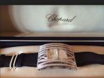 Chopard Classic Specials Xtravaganza Rectangular