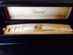 Chopard 136621 - 0002
