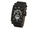Franck Muller HEURE RÉTROGRADE 1300 H R JN NR D CD