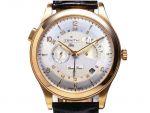 Zenith Grande Class RDM & Dual Time 35.0520.683/01.c492