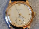 Patek Philippe 1950 -1955 ����