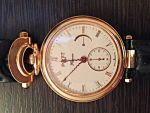 ���� Bovet Fleurier Amadeo