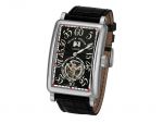 Franck Muller 1350 T HS HEURE SAUTANTE