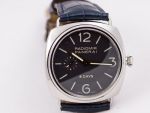 Panerai - Pam 00190