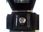 Panerai PAM00112