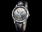 Ulysse Nardin Trilogy Set Astrolabium Galileo Galilei 