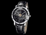 Ulysse Nardin Trilogy Set Planetarium Copernicus