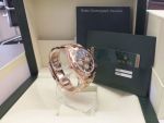 Rolex Daytona 116505 Cosmograph 18K