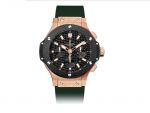 HUBLOT - BIG BANG GOLD CERAMIC 44 mm 301.PM.1780.RX