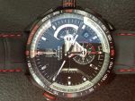 ���� TAG Heuer Grand Carrera ������������