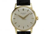 Patek Philippe Ref 3411