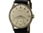 Patek Philippe Calatrava Ref 570