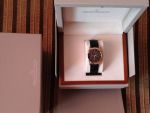 Jaeger LeCoultre Master Reserve de Marche Q1482470