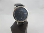 Harry Winston - Midnight Monochrome Automatic