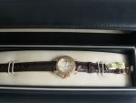 Chopard - Happy Sport ref 27-6817