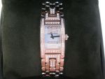 Audemars Piguet - Promesse 67405BC.ZZ.1181BC.03