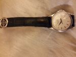 Patek Phillipe - Calatrava ref/5127G