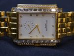 Patek Philippe 5045