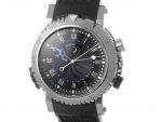 Breguet Marine Royale