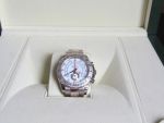Oyster Perpetual Yacht-Master II 
