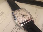 Patek Philippe - 5135G-010
