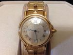 Breguet Marine 