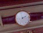 Breguet Classique 5140BA/29/9W6