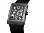 Richard Mille Automatic Extra Flat RM016 TI AH / 855