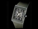 Richard Mille Automatic Extra Flat RM016 TITALIT