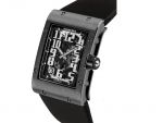 Richard Mille Automatic Extra Flat RM016 RM016 TI AH / 907