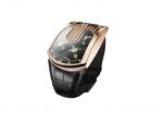 Urwerk - 103 UR-103.07 RG