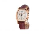 Vacheron Constantin Malte Tonneau Chronograph