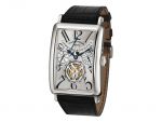 Franck Muller QUANTIEME PERPETUEL 1350 T QP