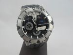 Harry Winston - Ocean Sport Chronograph Limited Edition