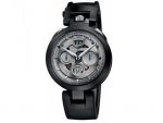 Bovet Pininfarina Amadeo 45