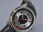 Jaeger-LeCoultre Amvox2 (Q192T440)