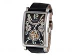Franck Muller QUANTIEME PERPETUEL 1350 T QP