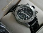 Jaeger-LeCoultre Master Compressor Diving Chronograph, ������ + ���������� �������