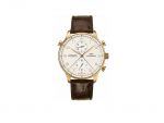 IWC Portuguese Chronograph Rattrapante IW371203