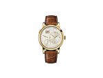 Lange 1 Daymatic