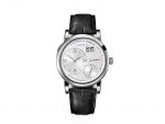 Lange 1