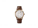 Lange 1