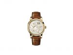 Lange 1