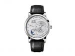 Lange 1 Tourbillon Perpetual Calendar